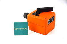 Wolf 2791011 Mischermotor