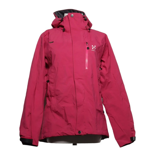 Haglöfs allwetterjacke - haglöfs,,