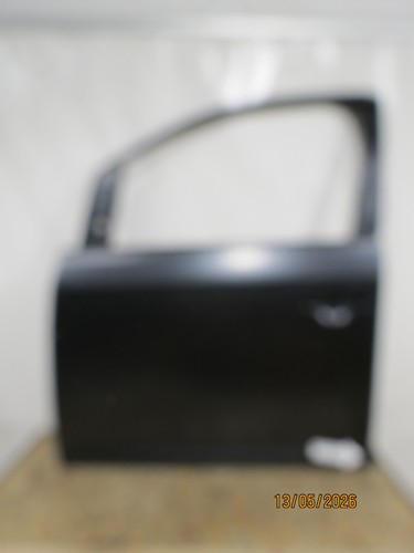 Original caddy tür - vw, vorne