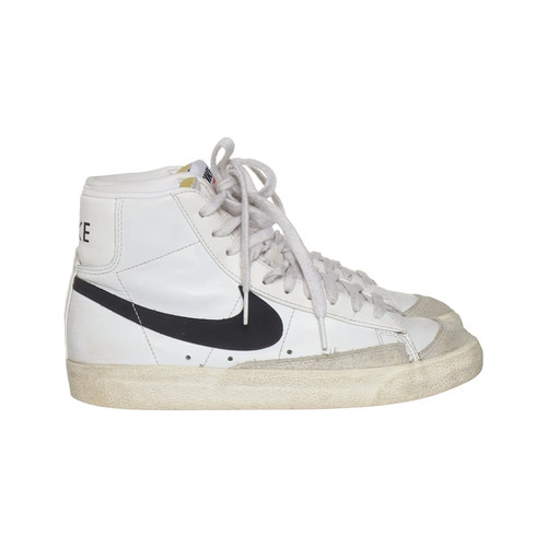 Nike sneaker größe - sneaker,, größe: