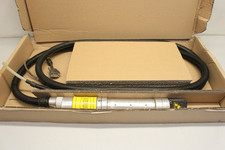 OETIKER  EL01736 elektrisch geregelte pneumatische Zange Pincer