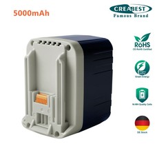 Akku Für Makita 24V Ni-MH