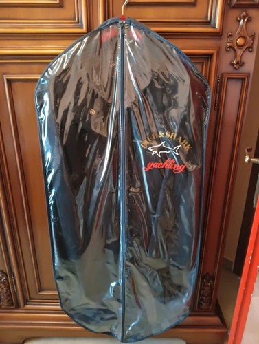 Paul shark herrenjacke gr - shark,
