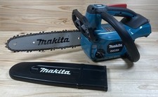 Makita DUC254Z 18V
