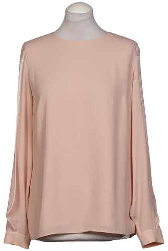 Hobbs london bluse - london, damen