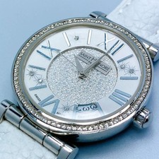 Saint Honore Opera Diamond