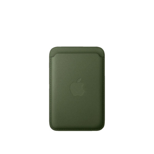 Apple feingewebe wallet mit - feingewebe,