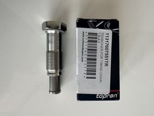 Spanner für Steuerkette MINI BMW Citroen Peugeot 11317607551 