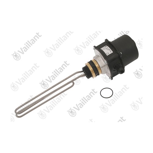 Vaillant heizkörper 230v - heizkörper, 230v/3kw