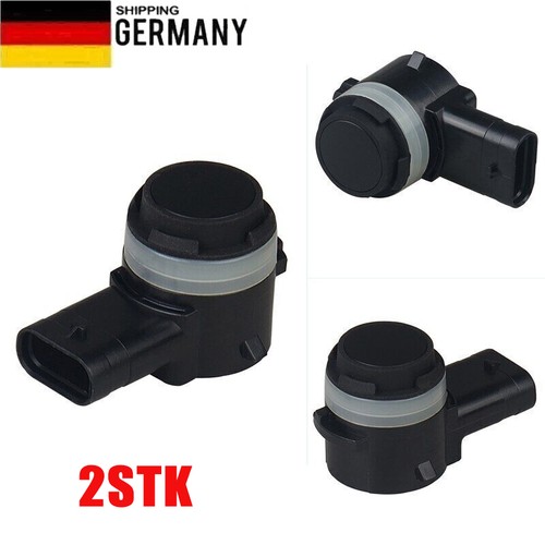 Pdc sensor parksensor - 2x,