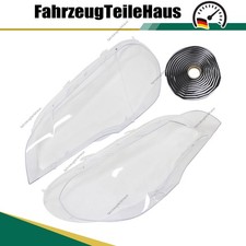 2 Stück Streuscheiben