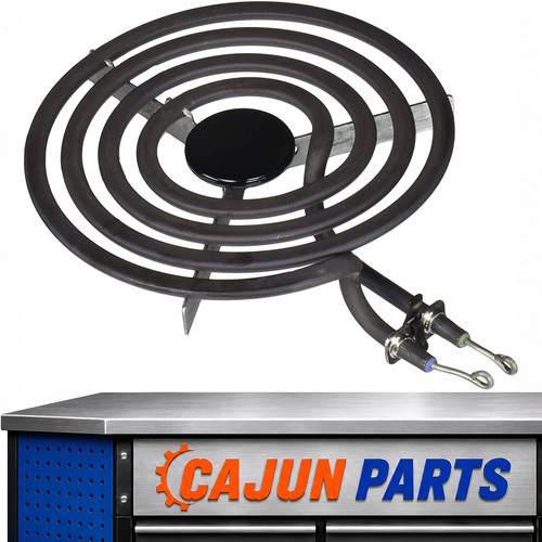86315711 for oem maytag - 86315711-b,