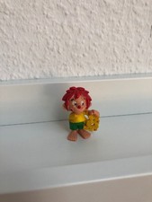 Ü Eier Ü Ei Figur Pumuckl