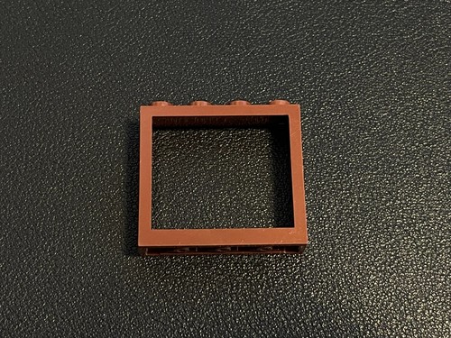 Lego 60594 fenster rahmen - fenster,