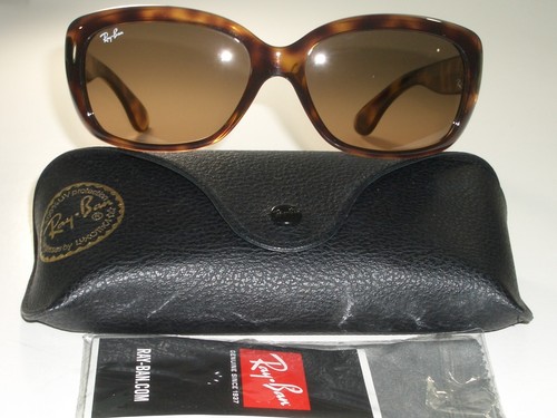 Damen ray ban rb4101 - ban,