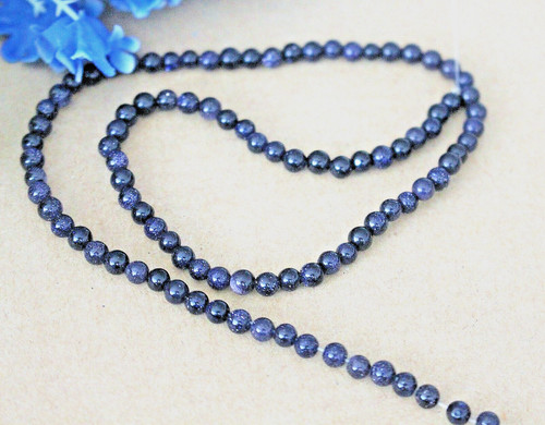 Blaufluss strang 39 - ,