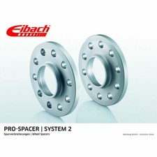 Eibach pro spacer - eibach, pro-spacer