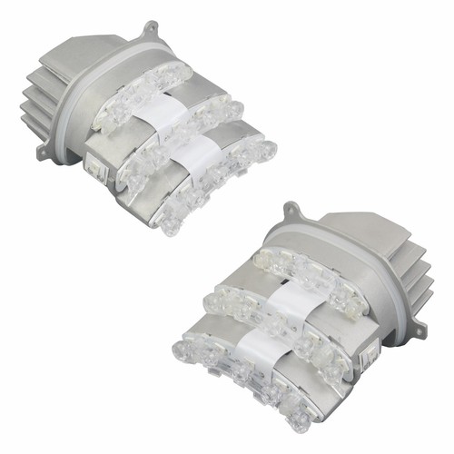 Links rechts led blinker - rechts,