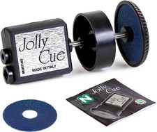 Pool Billard Zubehör Queue