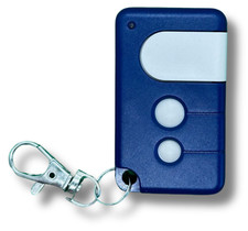 Ersatz Handsender passend für Liftmaster 4335E - 4335EML