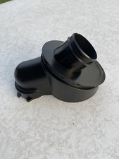 Kirby emtor grau schwarz je - grau,