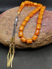 Tesbih Gebätskette Katalin