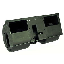 24V Spal Radial Gebläse