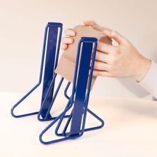 Bauerfeind Venotrain glider plus