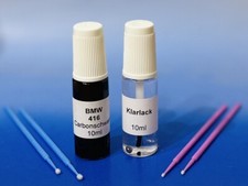 Lackstift-Set BMW 416