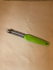 Tupperware NEU Zackenkönig