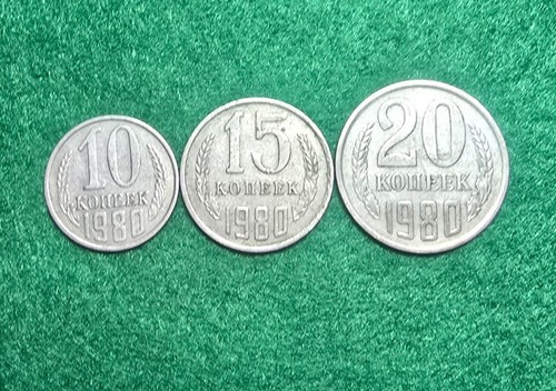 Russland russia 20 - russia, 15