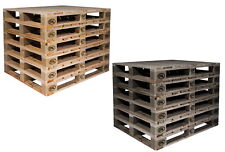 Europaletten Tauschpaletten Holzpaletten Holz Palette Möbel Garten Palettenmöbel