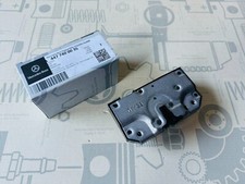 /1178/ Original Mercedes-Benz