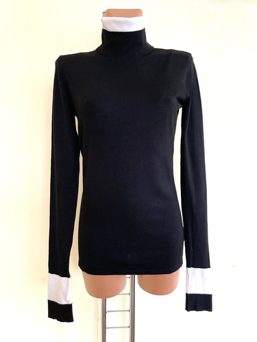 Karl lagerfeld damen - h&m,