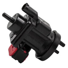 Druckwandler Ladedruckregler