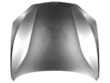 Motorhaube Motor Für BMW X5