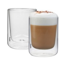Thermoglas mira doppelwandig - thermoglas,