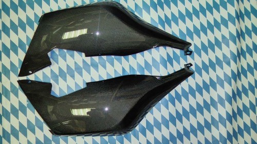 Für bmw k1200s - bmw, 1200