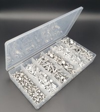 Nieten Set Aluminium Auswahl