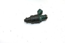 VW Golf 4 Bora A3 8L Leon Einspritzdüse 037906031AL Einspritzventil BFQ 1,6 75kw