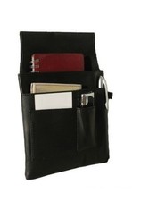 Kellnerbörse kellnertasche - kellnerbörse,