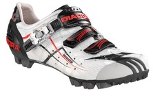 MTB-Schuhe Diadora