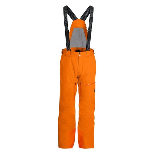 Spyder dare mens pant - dare, herren
