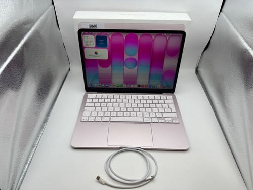 Macbook neo zoll - macbook, 2026