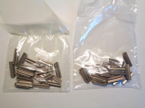 Flm spur 6434 - flm, h0