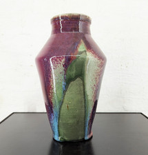 CHRISTINE ATMER DE REIG