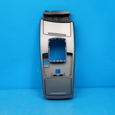 Audi A6 4F C6 Verkleidung