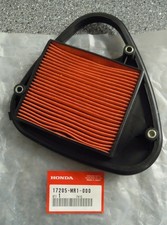 Honda Luftfilter VT600C 88-97 17205MR1000 HO4