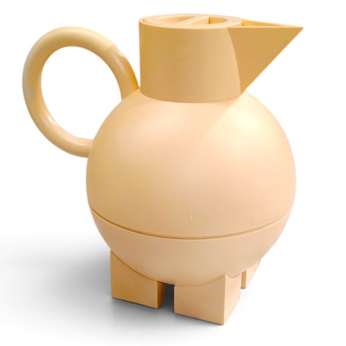 Alessi michael graves euclid - michael,