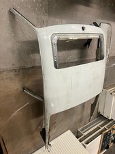 Porsche 911 912 Schiebedach